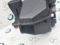 корпус воздушного фильтра BMW X7 G07 [рестайлинг] 2023, 3.0 л., B58 B30 A, бензин, 475, 5A1F9B6, 5A1F9B7, 5A1F9B8, 5A1F9C3 - фото №4