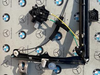 стеклоподъемник передний правый BMW iX I20 2024, 5A09AF6, 7932188