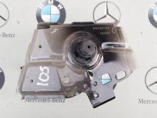 крепление ( кронштейн ) крыла BMW iX I20 2024, 8737201