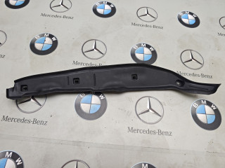 пыльник переднего крыла BMW X5 G05 [рестайлинг] 2025, 3.0 л., бензин, 7214653