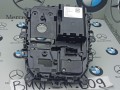 кулиса BMW XM G09 2023, 4.4 л., бензин, электро, c5y, 5A636E1 - фото №9