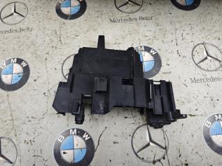 кронштейн блока управления BMW X5 G05 [рестайлинг] 2023, 3.0 л., бензин, c4p, полный привод, 9454031