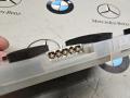 антенна BMW X7 G07 [рестайлинг] 2024, 3.0 л., B58B30, бензин, полный привод, 5B32162 - фото №4