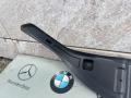 пыльник переднего крыла BMW 8 серия G14/G15 [рестайлинг] 2022, 3.0 л., B58B30C, бензин, АКПП, c36, купе, 7435733 - фото №7