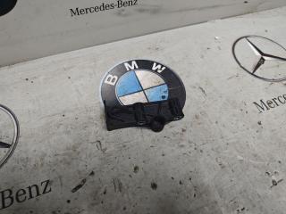 кронштейн радиатора BMW XM G09 2023, 4.4 л., бензин, c5y, полный привод, 8090681