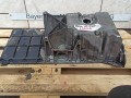 масляный поддон BMW X5 E53 [рестайлинг] (2003 - 2006), 3.0 л., 306D2, дизель, 7790739 - фото №4