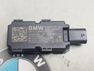 Антенна системы комфортного доступа BMW X6 G06 [рестайлинг] 2023, 3.0 л., бензин, 5A81725