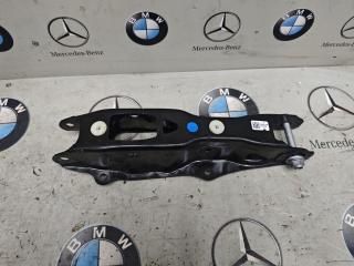 рычаг задний нижний BMW XM G09 2023, 4.4 л., бензин, c5y, полный привод, 8091185