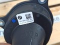 рулевой карданчик BMW X6 G06 [рестайлинг] 2023, 3.0 л., бензин, a96, полный привод, 6871958 - фото №3