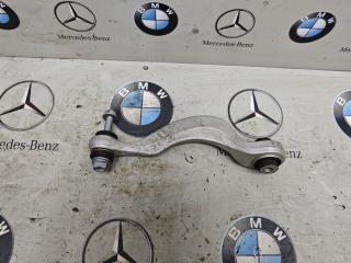 рычаг задний правый BMW X4 G02 [рестайлинг] 2023, 475, полный привод, 6871011