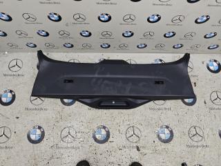 накладка двери (крышки) багажника BMW X6 G06 [рестайлинг] 2023, 3.0 л., бензин, 7442965