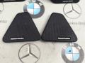 сетка на динамик BMW iX I20 2024, 9495991, 9495992, 9496027, 9496028 - фото №6