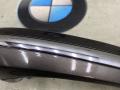 ручка наружная задняя правая BMW 6 серия F06/F12/F13 2014, 3.0 л., бензин - фото №4