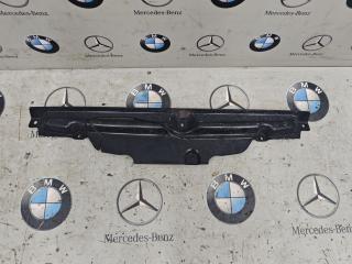 защита бампера заднего BMW XM G09 2023, 4.4 л., c5y, 9451725