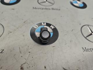 датчик парктроника BMW XM G09 2024, 4.4 л., бензин, 475, полный привод, 5A1A268