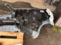 бампер передний BMW X6 G06 [рестайлинг] 2023, 3.0 л., бензин, a96, полный привод, 5A50FE4, 51115A50FE4 - фото №13