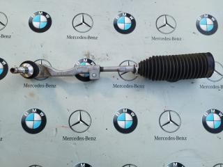 тяга рулевая BMW X7 G07 [рестайлинг] 2023, 4.4 л., бензин, a96, полный привод, правый руль