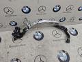 патрубок радиатора BMW X5 G05 [рестайлинг] 2023, 3.0 л., бензин, c4p, полный привод, 9845645 - фото №2