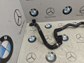патрубок радиатора BMW X5 G05 [рестайлинг] 2025, 3.0 л., бензин, 9844548 - фото №2