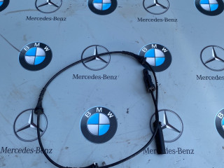 датчик ABS BMW X4 G02 [рестайлинг] 2024, 6895659
