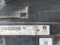 фара правая BMW 6 серия F06/F12/F13 2014, 3.0 л., бензин, 7255734 - фото №2