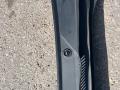 дождевик BMW 8 серия G14/G15 [рестайлинг] 2022, 3.0 л., B58B30C, бензин, АКПП, c36, купе, 7435326 - фото №4