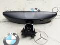 зеркало салона BMW X5 M F95 [рестайлинг] 2023, 4.4 л., бензин, 416, 9438988 - фото №3