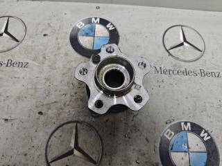 ступица передняя BMW X6 G06 [рестайлинг] 2023, 3.0 л., бензин, 6893686