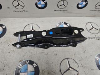 рычаг задний нижний BMW XM G09 2023, 4.4 л., бензин, c5y, полный привод, 8091185