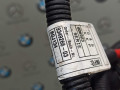 плюсовой провод аккумулятора BMW i3 L01 2015, 9349226, 9349264 - фото №2