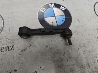 стойка стабилизатора BMW X4 G02 [рестайлинг] 2023, 475, полный привод, 6870702