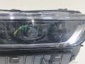фара правая BMW X7 G07 [рестайлинг] 2023, 3.0 л., B58 B30 A, бензин, 475, 5A8D312 - фото №4