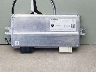 блок управления камерой BMW 8 серия G14/G15 [рестайлинг] 2022, 3.0 л., B58B30C, бензин, АКПП, c36, купе, 5A5ABD4