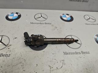 форсунка BMW X5 F15 2015, 3.0 л., дизель, 7810702