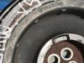 шкив коленвала BMW X5 E70 2008, 3.0 л., M57 306 D3, дизель - фото №3