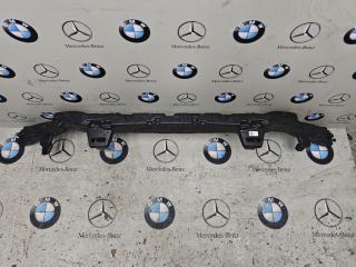 абсорбер бампера BMW X5 G05 [рестайлинг] 2023, 3.0 л., B58B30C, бензин, 5A1A2C0