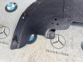 защита днища BMW 8 серия G14/G15 [рестайлинг] 2022, 3.0 л., B58B30C, бензин, АКПП, c36, купе, 7363731 - фото №8