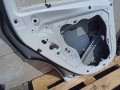дверь задняя левая BMW X6 G06 [рестайлинг] 2023, 3.0 л., бензин, a96, полный привод - фото №10