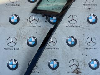 стекло двери передней левой BMW iX I20 2024