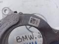 натяжитель BMW 2 серия F44 2020, 2.0 л., бензин, хетчбэк 5 дв., полный привод, 8580360 - фото №2