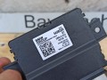 блок управления камерой BMW X6 G06 [рестайлинг] 2023, 3.0 л., бензин, a96, полный привод, 5A9BD08 - фото №2