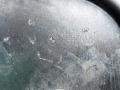 защита днища BMW 8 серия G14/G15 [рестайлинг] 2022, 3.0 л., B58B30C, бензин, АКПП, c36, купе, 6887415 - фото №3