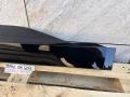 молдинг двери задней левой BMW XM G09 2023, 4.4 л., бензин, электро, c5y, 9851025 - фото №3