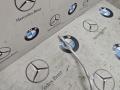 патрубок радиатора BMW XM G09 2023, 4.4 л., c5y, 5A0B505 - фото №3