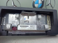 монитор мультимедиа BMW i3 L01 2015, 9306743 - фото №2