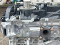 двигатель BMW 8 серия G14/G15 [рестайлинг] 2022, 3.0 л., B58B30C, бензин, АКПП, c36, купе, B58B30C - фото №17