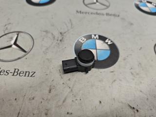 датчик парктроника BMW X5 M F95 [рестайлинг] 2023, 4.4 л., бензин, 416, 5A1A269