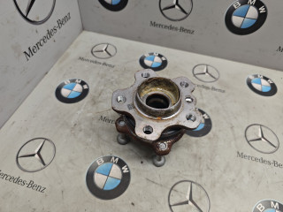 ступица передняя BMW X5 G05 [рестайлинг] 2025, 3.0 л., бензин, 6893686