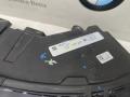 фара левая BMW XM G09 2023, 4.4 л., бензин, c5y, полный привод, 9880471 - фото №4