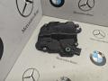 модуль управления селектора АКПП Mercedes-Benz M-Класс W164 2007 - фото №2